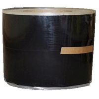 OASE OaseFol SeamTape,