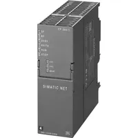 Siemens 6GK7343-1EX30-0XE0