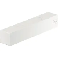 Dormakaba Dormakaba, Türöffner + Türschliesser, Türschliesser TS 98 XEA
