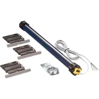 SOMFY Universalantrieb elektronisch, 7, 5 qm 1037848