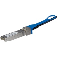 Startech StarTech.com 0,65m HP JD095C kompatibel - SFP+ Direktverbindungskabel