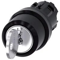 Siemens 3SU1000-4BP01-0AA0