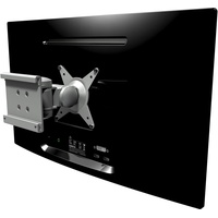 DataFlex Viewmate Style Toolbar Mount 132