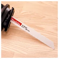 Makita P-04949