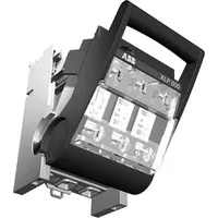 ABB 1SEP201428R0001 XLP000-6CC