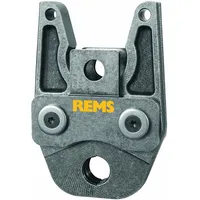 Rems Presszange M 22 Art. 570130
