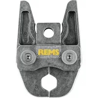 Rems Presszange M 22 570130