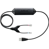 JABRA Link 14201-30 - schwarz