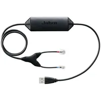 JABRA GN Link
