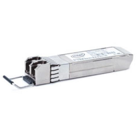 Sophos 1000Base-SX Fiber Transceiver (GBIC) - for UTM SFP