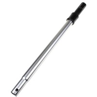 Nilfisk Teleskoprohr 32mm Aluminium 1M - Vakuumzubehör