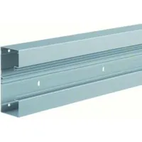 Hager BRA651701ELN Brüstungskanal-UT BRA 651701 ELN