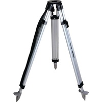 NEDO Baustativ 0,91-1,69m 3,57kg NEDO