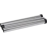 Bosch Rohr, verchromt.