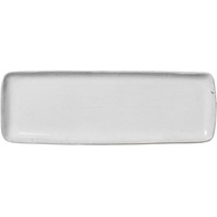 Broste Copenhagen Nordic Sand Servierplatte 35x12,5x2,5cm
