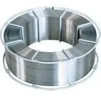 Ede - alunox Schweißdraht Alu AlMg 3 1,0mm -