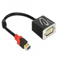 DeLock - Adapter 62737