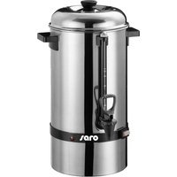 Saro Saromica 6005