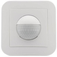 Beg BEG, 92650 Indoor 180-TR mit Rahmen