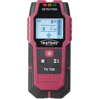 Testboy TV 700
