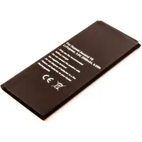 AGI Akku kompatibel mit Huawei HB4342A1RBC