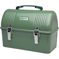 Stanley Classic Lunch Box 9,4 Liter