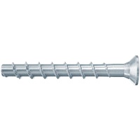 Fischer ULTRACUT FBS II 6x80/25 SK