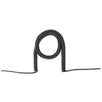 Bachmann Spiralleitung 692.181 CS-YMH11Y-J 3x1,5