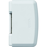 ABUS Türaushebesicherung 108 x 66 mm
