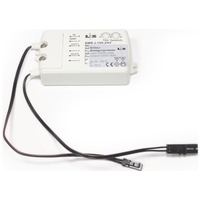 L&S LED Sen.Microwave 12 V (24 V) 36 W