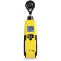Trotec BQ16
