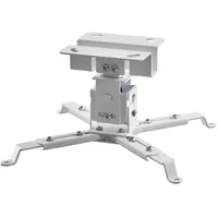 Celexon Deckenhalterung universal MultiCel1200W