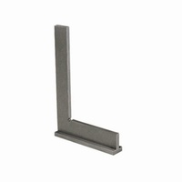 Ironside 154109 Anschlagwinkel