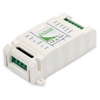 Fabas Luce Smartluce Modul dimmbar, IP20, weiß