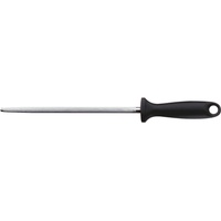 WMF Wetzstahl 36 cm