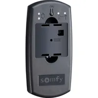 SOMFY Einstelltool 9019596
