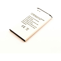 AGI Akku kompatibel mit Samsung Galaxy XCover 4