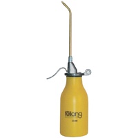 Reilang Öler MERKUR PE 500 ml Doppelpumpe REILANG