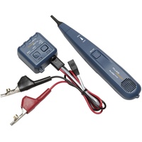 Fluke Networks 26000900 Pro3000 Tongenerator und Kit