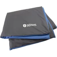 Dönges Patientendecke Thermo