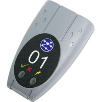 Ideal Active remote No.1 Messtechnik