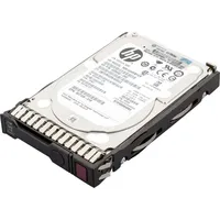 HP Hewlett Packard 1TB dual-port SAS HDD 7200Rpm 653954-001,