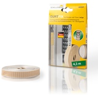 Schellenberg Gurtfix Reparaturset Mini