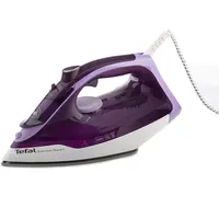 Tefal Express Steam FV2836