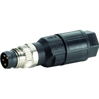 Murrelektronik Steckverbinder 7000-08325-0000000