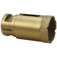 Makita Diamant-Hohlbohrkrone 60mm M14