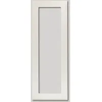 Siedle Nachrüstblende Vario VA/NB 611-4/1-0 W