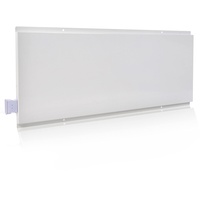 Etherma LAVA2-DESK-80-T
