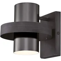 Westinghouse Evita (63691) Gun Metal