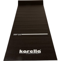 KARELLA Eco-Star